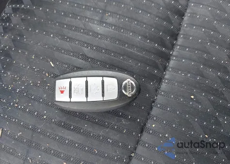 2016 Nissan Altima 2.5/2.5 S/2.5 Sl/2.5 Sr/2.5 Sv из США, поврежденный, VIN 1N4AL3AP9GN375946